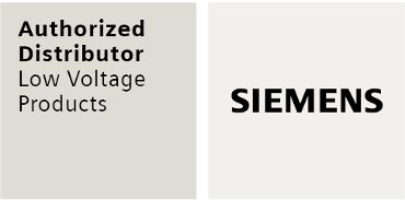 Siemens Badge